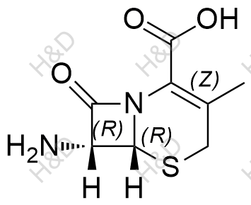 头孢羟氨苄1