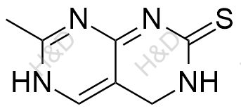 维生素B1杂质11