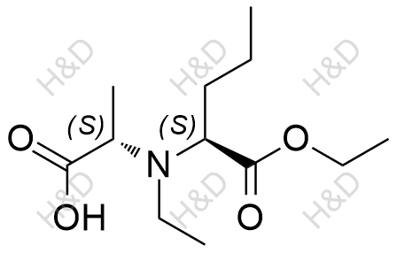 精氨酸杂质16