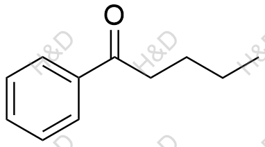 盐酸布洛胺杂质11