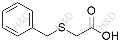 贝硫肽EP杂质E
