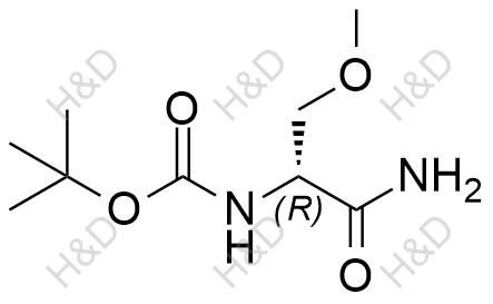 环丝氨酸杂质8