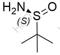 S-叔丁基亚磺酰胺