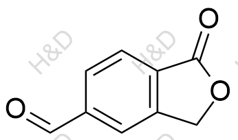 草酸艾司西酞普兰杂质9