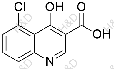 羟氯喹杂质20