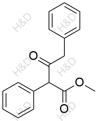异丙托溴铵杂质13