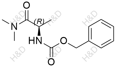 重酒石酸间羟胺杂质67