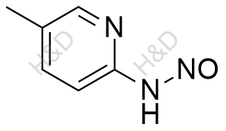 吡非尼酮杂质26