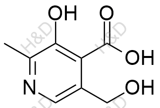 维生素B6杂质49