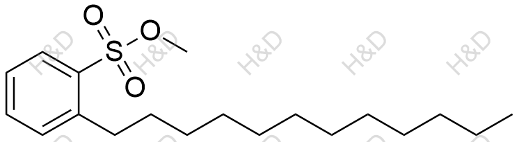 维生素K2杂质18