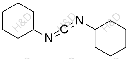 N,N-二环己基碳亚胺