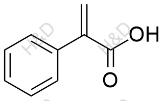 异丙托溴铵杂质D