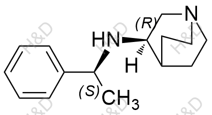 帕洛诺司琼杂质TM1-SR